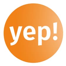 Profile picture for YEP Accelerator