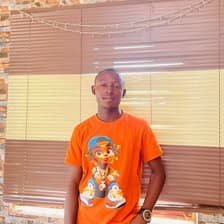 Profile picture for Ajagbe Samuel