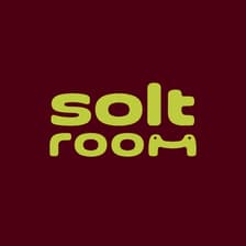 Profile picture for Solt Room