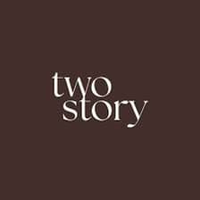 Profile picture for Two Story