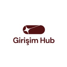 Profile picture for Girişim Hub