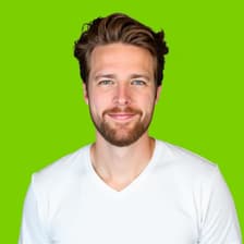 Profile picture for Maurice Kleine