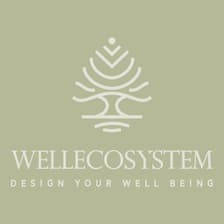 Profile picture for Wellecosystem