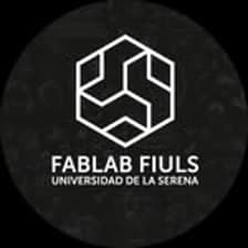 Profile picture for FABLAB FIULS