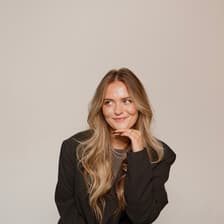 Profile picture for phoebe wakeman