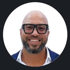 Profile picture for Ray Dias