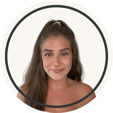 Profile picture for Paige Dadds