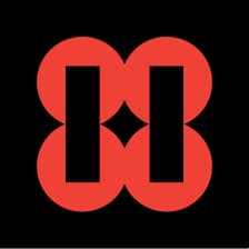 Profile picture for Heroic.Team