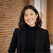 Profile picture for Nuan Zhang