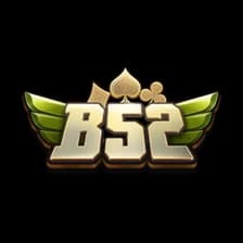 Profile picture for B52CLUB