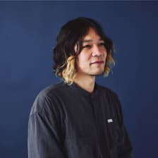 Profile picture for たなか