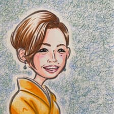 Profile picture for さゆ
