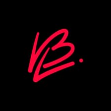 Profile picture for BurnLab