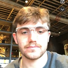 Profile picture for Zachary Green