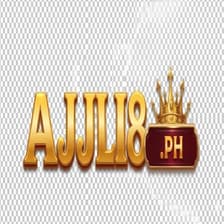 Profile picture for ajjili8 ph