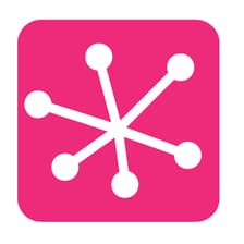 Profile picture for Social Balances