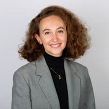 Profile picture for Emma Hutchinson