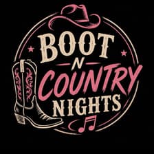 Profile picture for bootncountrynights