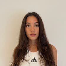 Profile picture for Elena Siepe