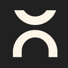 Profile picture for Forward Institute