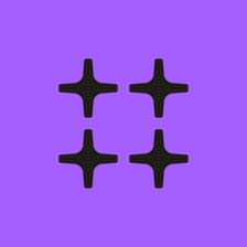 Profile picture for Team Summ