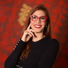 Profile picture for Daniela Herscovici