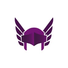 Profile picture for Threatlight