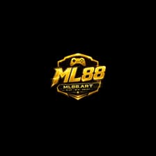 Profile picture for Ml88 art