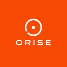 Profile picture for Orise Community Profile picture for Orise Community