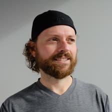 Profile picture for Nick McInnis