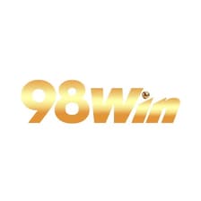 Profile picture for 98WIN