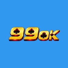 Profile picture for 99ok tokyo
