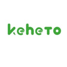Profile picture for Nhà Máy Keheto
