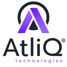 Profile picture for AtliQ Technologies Inc