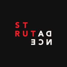 Profile picture for STRUT Dance