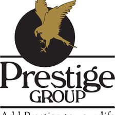 Profile picture for Prestige Parklane