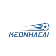 Profile picture for Kèo Nhà Cái