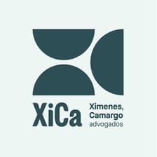 Profile picture for XiCa advogados