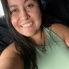 Profile picture for Felicia Connects
