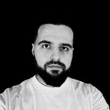 Profile picture for Yaroslav Kryzhanivsky