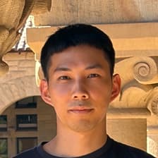 Profile picture for Kwon Ko