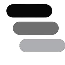 Profile picture for snapserve ai