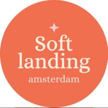Profile picture for Soft Landing Amsterdam