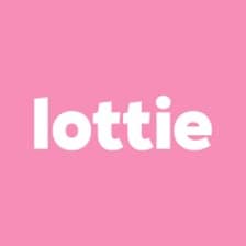 Profile picture for Victoria Grennan (Lottie)