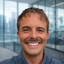 Profile picture for Matthew Pool