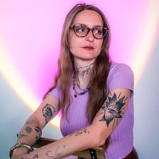 Profile picture for Gabriella Silvia Spadoni