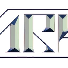 Profile picture for Ark Press