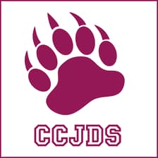 Profile picture for CCJDS Admissions