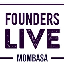 Profile picture for Edwin Mwangi