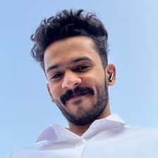 Profile picture for Azil Salam M